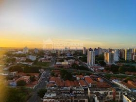 ED. SKY RESIDENCE