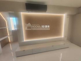 ED. SKY RESIDENCE