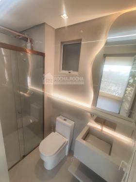 ED. SKY RESIDENCE