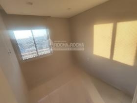 ED. SKY RESIDENCE