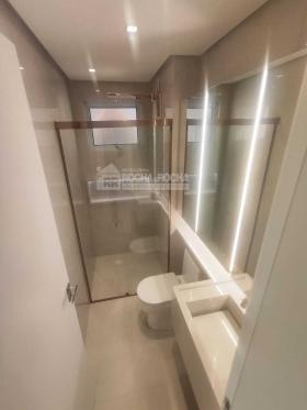 ED. SKY RESIDENCE