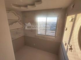 ED. SKY RESIDENCE
