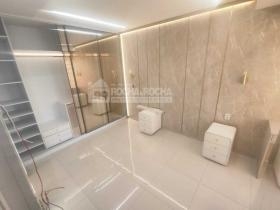 ED. SKY RESIDENCE