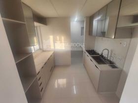 ED. SKY RESIDENCE