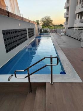 ED. SKY RESIDENCE
