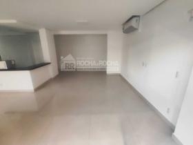 ED. SKY RESIDENCE