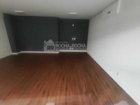 ED. SKY RESIDENCE
