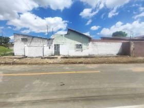 Imóvel Comercial