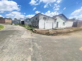 Imóvel Comercial