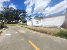 Imóvel Comercial
