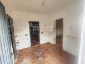 Imóvel Comercial