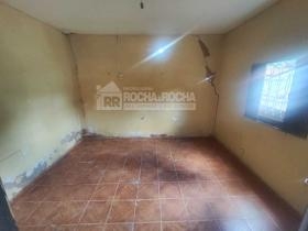 Imóvel Comercial