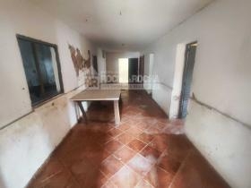 Imóvel Comercial