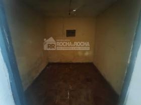 Imóvel Comercial