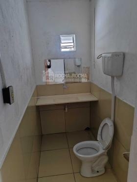 Imóvel Comercial