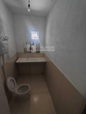 Imóvel Comercial