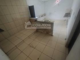 Imóvel Comercial