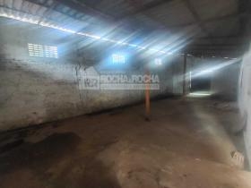 Imóvel Comercial