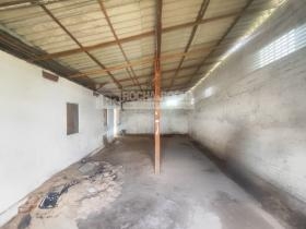 Imóvel Comercial