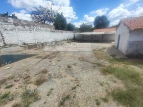 Imóvel Comercial