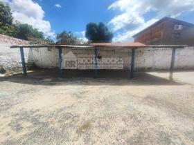 Imóvel Comercial