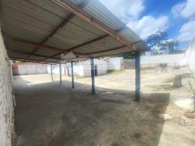 Imóvel Comercial