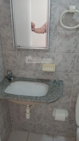 Casa Residencial