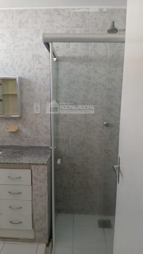 Casa Residencial