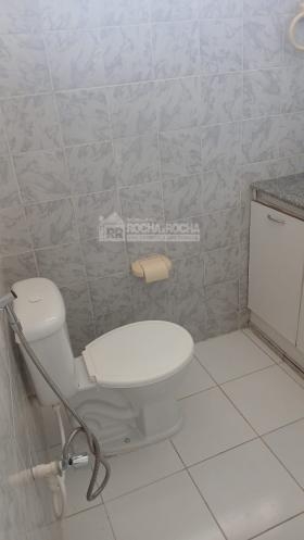 Casa Residencial