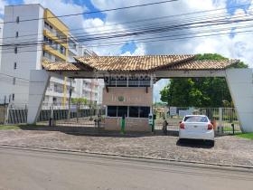 Cond. Reserva Tropical