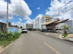 Cond. Reserva Tropical