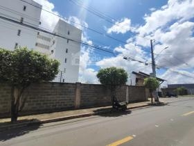 Cond. Reserva Tropical