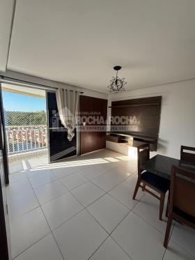 Cond. Reserva Tropical