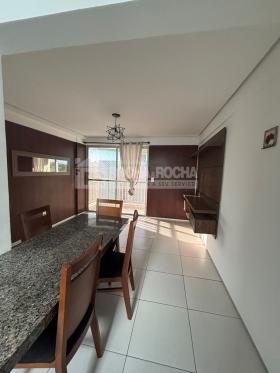 Cond. Reserva Tropical