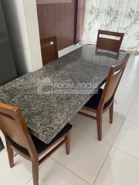 Cond. Reserva Tropical
