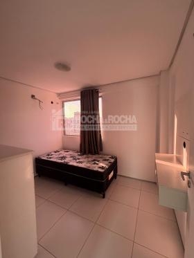 Cond. Reserva Tropical