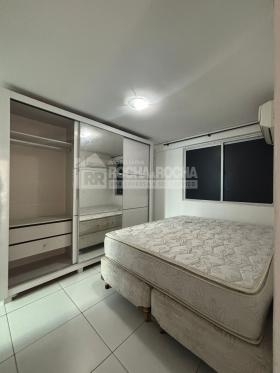Cond. Reserva Tropical