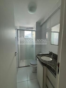 Cond. Reserva Tropical