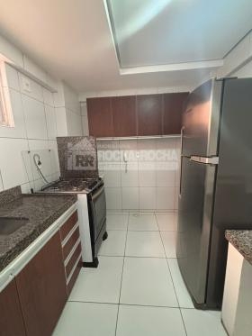 Cond. Reserva Tropical