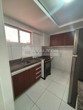 Cond. Reserva Tropical