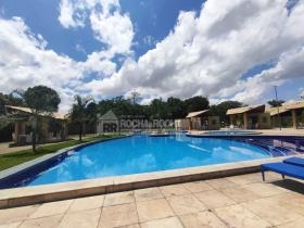 Cond. Reserva Tropical