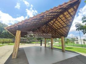 Cond. Reserva Tropical