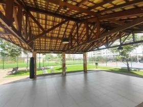 Cond. Reserva Tropical
