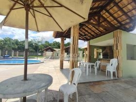 Cond. Reserva Tropical