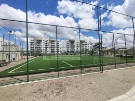 Cond. Reserva Tropical