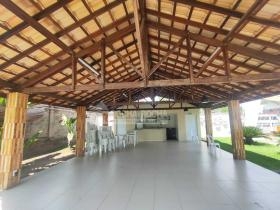 Cond. Reserva Tropical