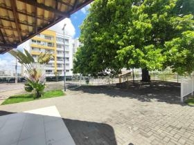 Cond. Reserva Tropical