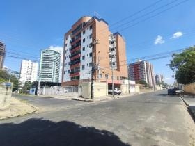 Ed. Neuton Oliveira