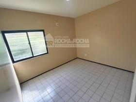 Cond. Morada dos Orixas