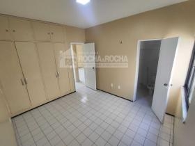 Cond. Morada dos Orixas
